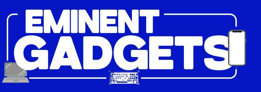 EminentGadgets - Your #1 Online Store for Phones & Accessories